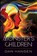 Monster's Children, HANSEN,  Daniel - Paperback - 9781545089576