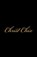 Christ Chix, BROWN,  Nikki - Paperback - 9781545095058