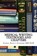 Medical Writing, SCOTT-CONNER,  Carol, M.d., Ph.d. - Paperback - 9781545104965