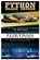 Python Crash Course + FORTRAN Crash Course, Pg Wizard Books - Paperback - 9781545107034