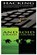 Hacking + Android Crash Course, Pg Wizard Books - Paperback - 9781545107270