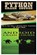 Python Crash Course + Android Crash Course, Pg Wizard Books - Paperback - 9781545160862