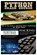 Python Crash Course + FORTRAN Crash Course + Hacking, Pg Wizard Books - Paperback - 9781545161418