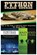 Python Crash Course + FORTRAN Crash Course + Android Crash Course, Pg Wizard Books - Paperback - 9781545161777