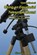 Getting Started: Using an Equatorial Telescope Mount: Everything you need to know for astrophotography or visual use, Allan Hall - Paperback - 9781545163092