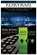FORTRAN Crash Course + Hacking + Android Crash Course, Pg Wizard Books - Paperback - 9781545185025