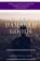 Damaged Goods, HUNT,  Charlotte D. - Paperback - 9781545197042