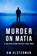 Murder on Matia, D W Ulsterman - Paperback - 9781545242940
