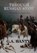 Through Russian Snows, G. a. Henty - Paperback - 9781545249925