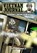 Vietnam Journal - Book 1, Don Lomax - Paperback - 9781545270318