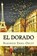 El Dorado, ORCZY,  Emma - Paperback - 9781545323403