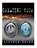 Creating Your Own Energy, CRISP,  Stephen - Paperback - 9781545324035