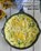 Breakfast Recipes, Booksumo Press - Paperback - 9781545332597