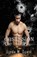 Obsession, SCOTT,  Linda - Paperback - 9781545339817