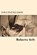 Los lanzallamas, Roberto Arlt - Paperback - 9781545346471
