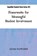 Frameworks for Meaningful Student Involvement, FLETCHER,  Adam F. C. - Paperback - 9781545365076