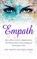 Empath, Amy White ; Ryan James - Paperback - 9781545396407