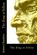 The King in Yellow, Robert W. Chambers - Paperback - 9781545423738