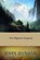 The Pilgrim's Progress, John Bunyan - Paperback - 9781545441206