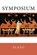 Symposium, Benjamin Jowett - Paperback - 9781545446942