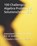 100 Challenging Algebra Problems & Solutions(volume 2): Assessment Lessons for Grade 9 & 10 Students, Sanjay Jamindar - Paperback - 9781545452943