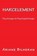Harcelement, BILHERAN,  Ariane - Paperback - 9781545457580