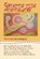 Grenzen Is Mensenwerk, TREFPUNT THAILAND,  Auteurs - Paperback - 9781545494097