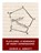 Flatland: A Romance of Many Dimensions (Illustrated), Edwin A. Abbott - Paperback - 9781545501900