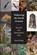 Following the Earth Around, Scott King - Paperback - 9781545508404