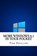 More Windows 8.1 in Your Pocket, PHILLIPS,  Tom - Paperback - 9781545546833