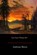 Can Such Things Be?, Ambrose Bierce - Paperback - 9781545590539