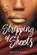 Stripping of Sheets, Shaterra Jordan - Paperback - 9781545609606