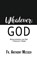 Whatever, God, Fr Anthony Messeh - Paperback - 9781545617458