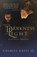 From Darkness to Light, Charles Gates Jr - Paperback - 9781545632482