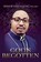 God's Begotten, Bishop Dan McKing Phd Edd - Overig - 9781545637371