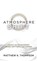 Atmosphere Shift, Matthew K Thompson - Gebonden - 9781545639290