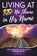 Living at 100, MORRIS,  Dansiea Jones - Paperback - 9781545646687