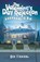 The Valentine's Day Rejection, THOMAS,  Jan - Paperback - 9781545656969