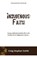 Indigenous Faith, Craig Stephen Smith - Paperback - 9781545667392