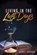 Living in the Last Days, Darryl Johnson - Paperback - 9781545671863
