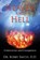 Heaven and Hell, D D Dr Bobby Smith - Overig - 9781545675786