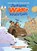 Jackson's Wilder Adventures Vol. 1, Sarah Davidson - Paperback - 9781545800843