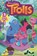 Trolls 3-in-1 #1, SCHEIDT,  Dave - Paperback - 9781545801246