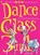 Dance Class 3-in-1 #2, Beka - Paperback - 9781545804827
