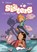 The Sisters Vol. 6, Christophe Cazenove - Gebonden - 9781545804940