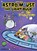 Astro Mouse and Light Bulb #2, Fermin Solis - Gebonden - 9781545807255