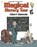 Magical History Tour #6, ERRE,  Fabrice - Gebonden - 9781545807736
