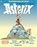 ASTERIX OMNIBUS #8, Albert Uderzo - Paperback - 9781545808740