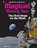 Magical History Tour Vol. 10, Fabrice Erre - Gebonden - 9781545808948