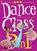 Dance Class 3-in-1 #4, Beka - Paperback - 9781545808993